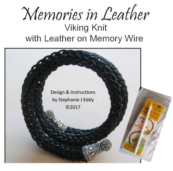 js-memories-leather-1.jpg